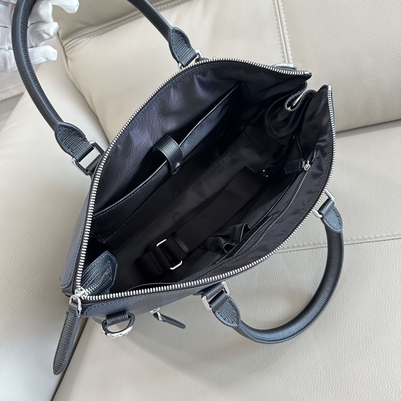 mens Bv*b*rry briefcases